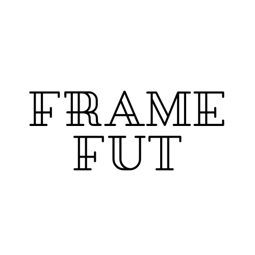 FRAMEFUT